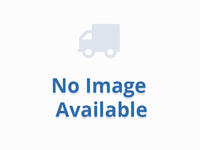 2021 Ford F-350 Crew Cab 4x4, Pickup #G10332 - photo 1